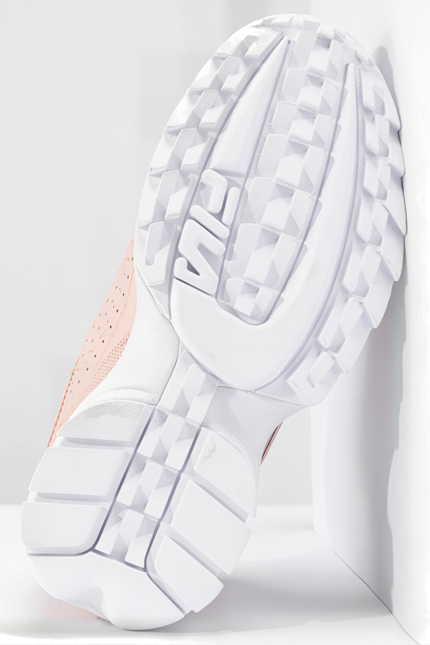 DISRUPTOR PEACH WHIP 7