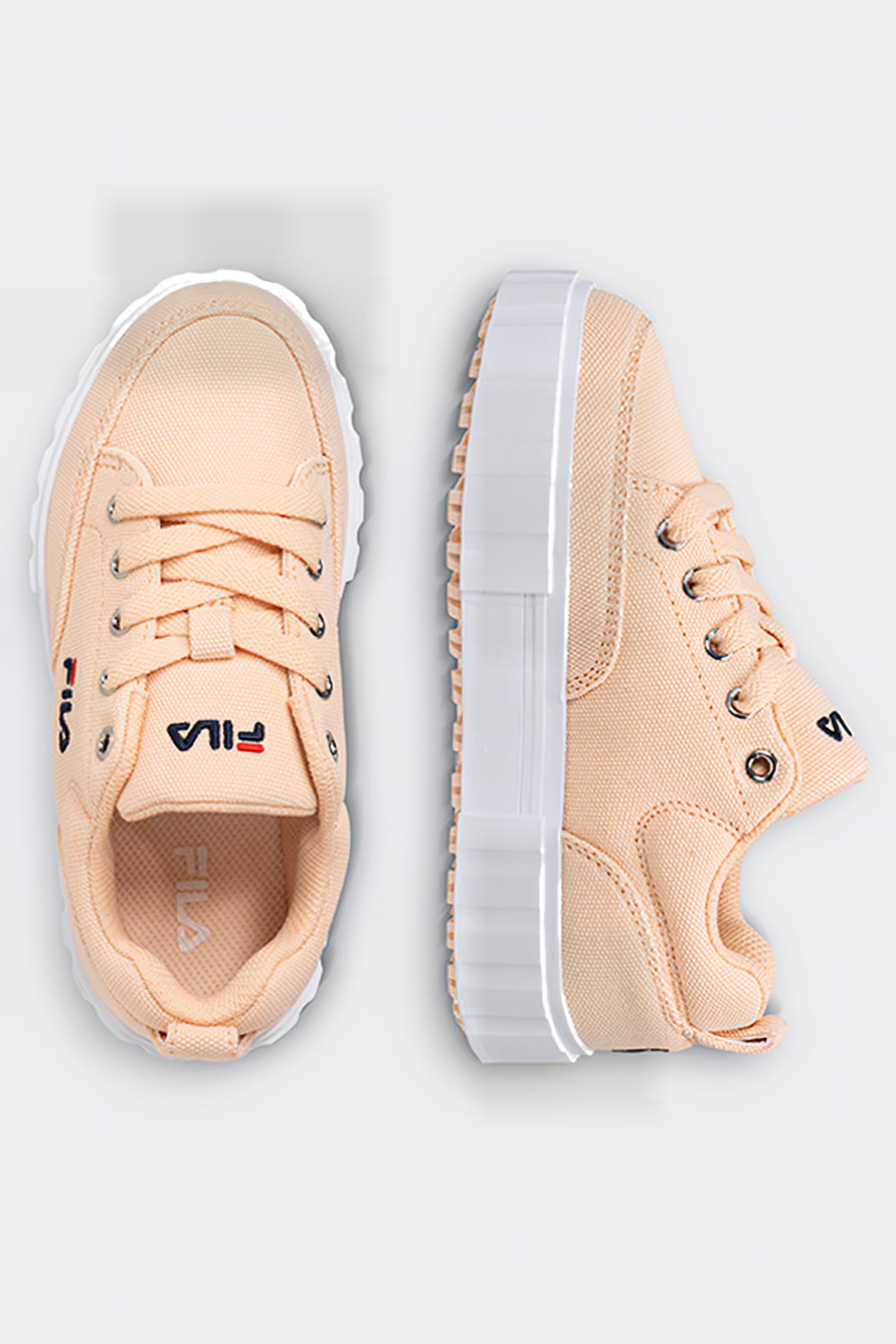 SANDBLAST C VANILLA CREAM 5