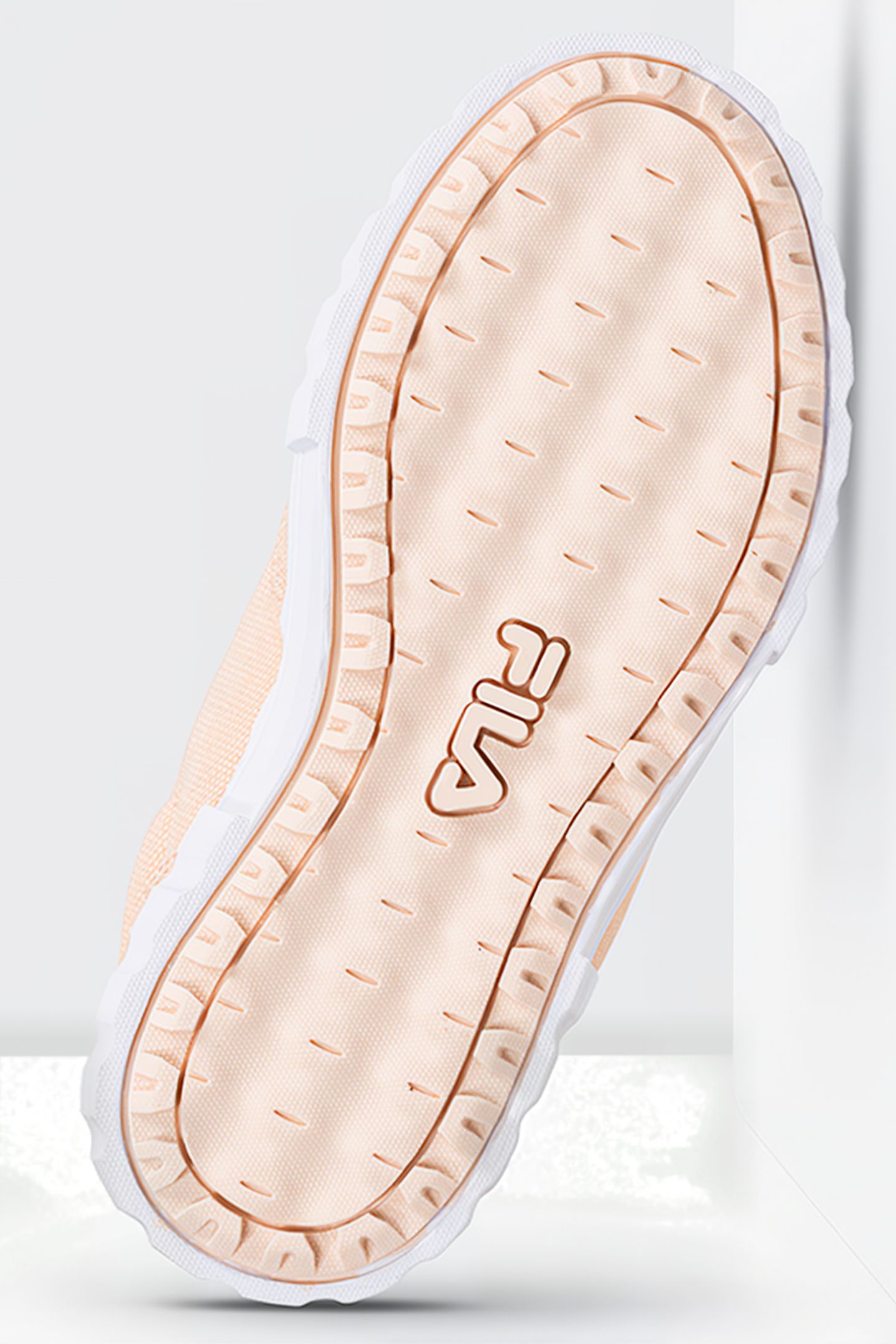 SANDBLAST C VANILLA CREAM 7