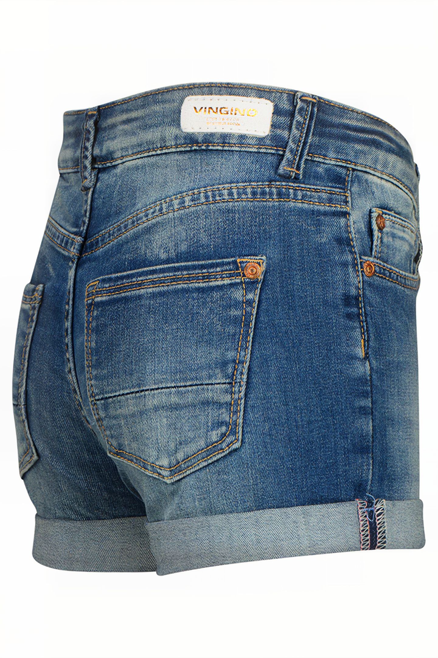 DAIZY OLD VINTAGE 3