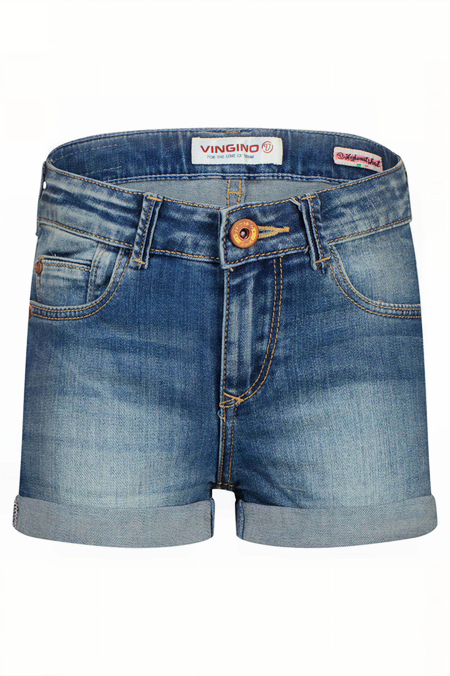 DAIZY OLD VINTAGE 1