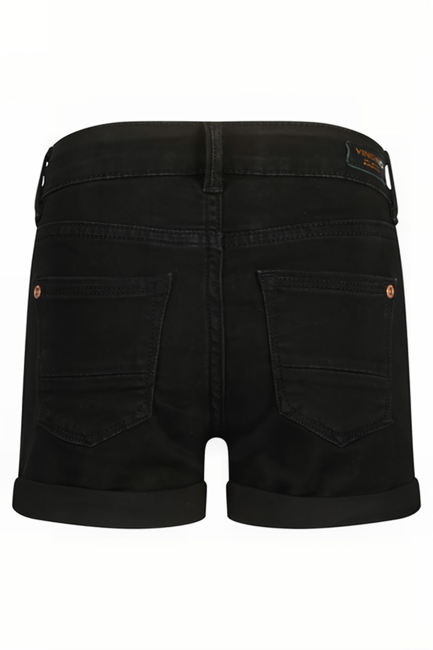 DAIZY BLACK 2