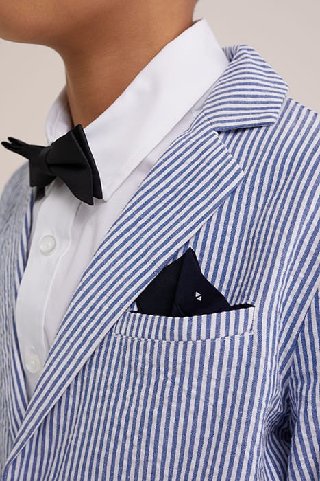 BLAZER BLUE 5