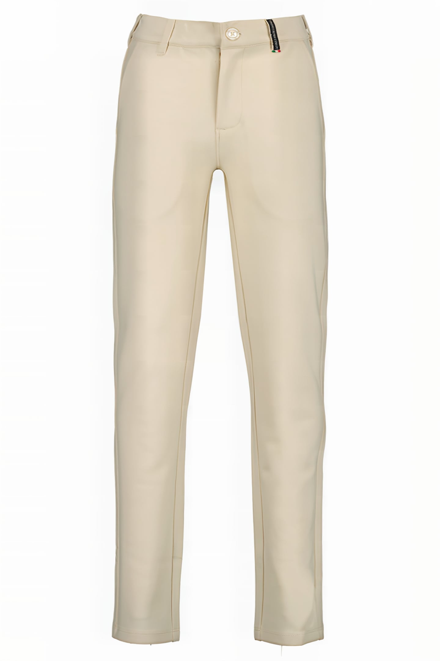 STIG VANILLA 1