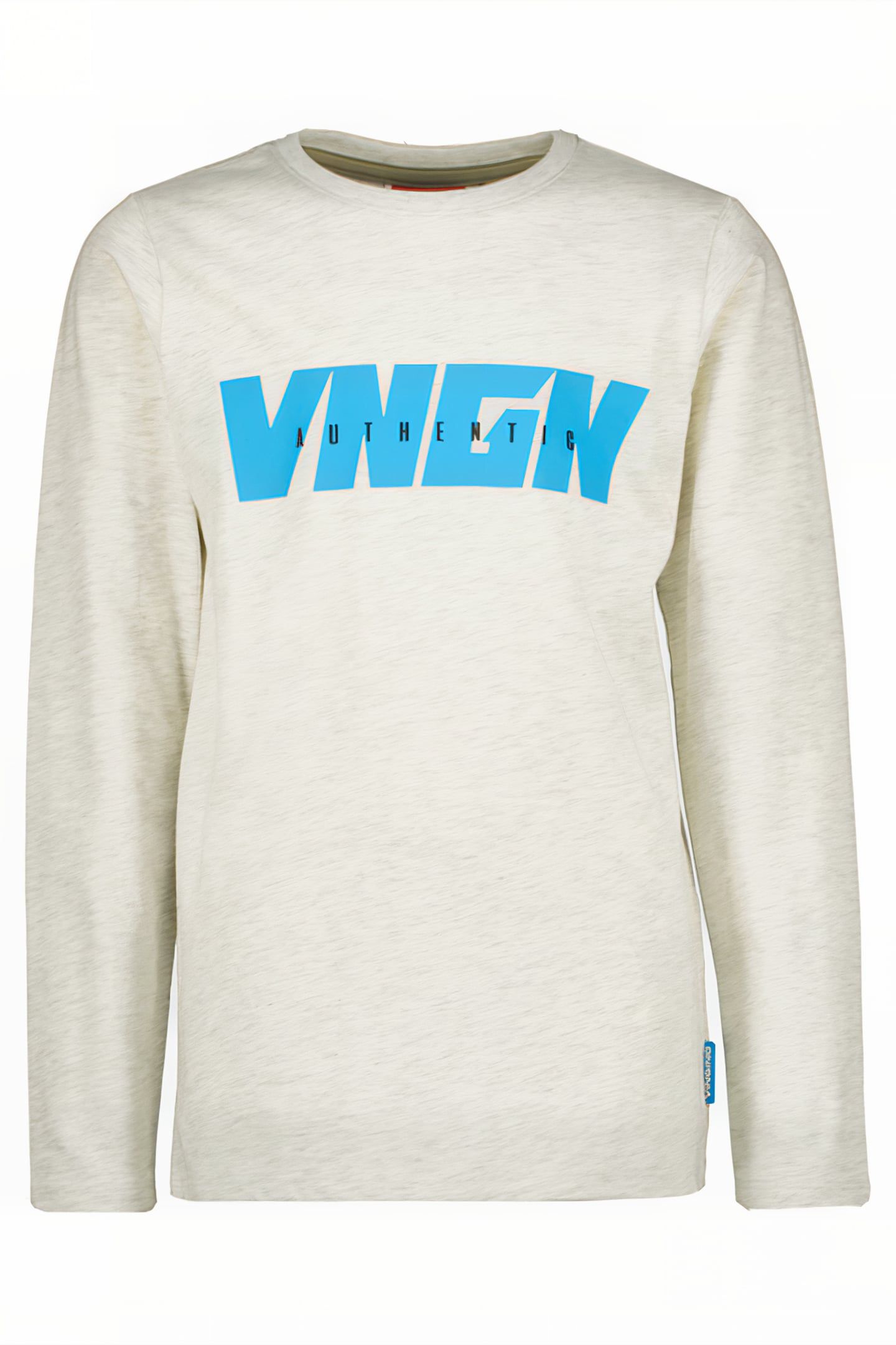 JOREN OFF WHITE 1