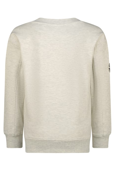 NOCKET OFF WHITE 2