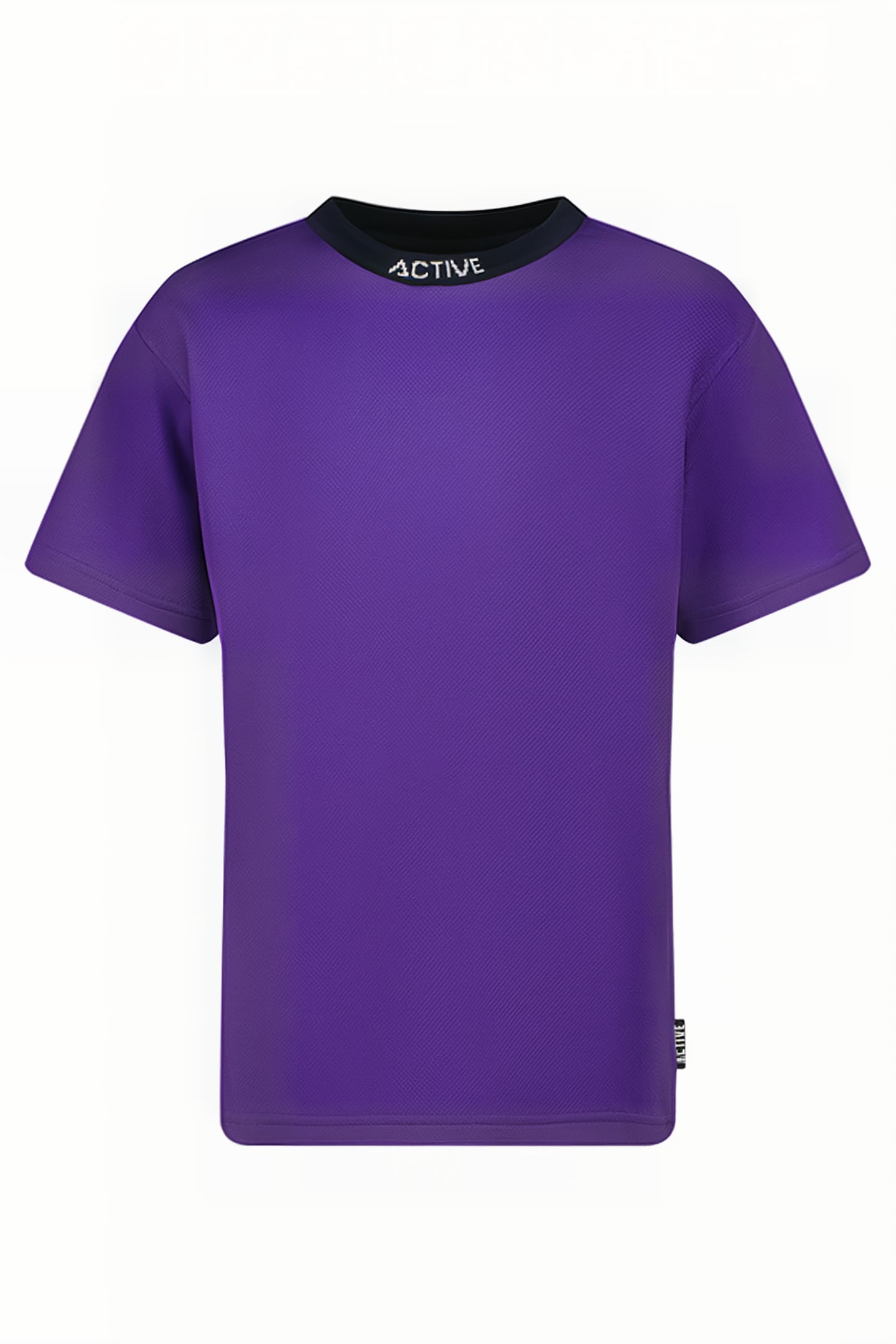 HUNT DARK VIOLET 1