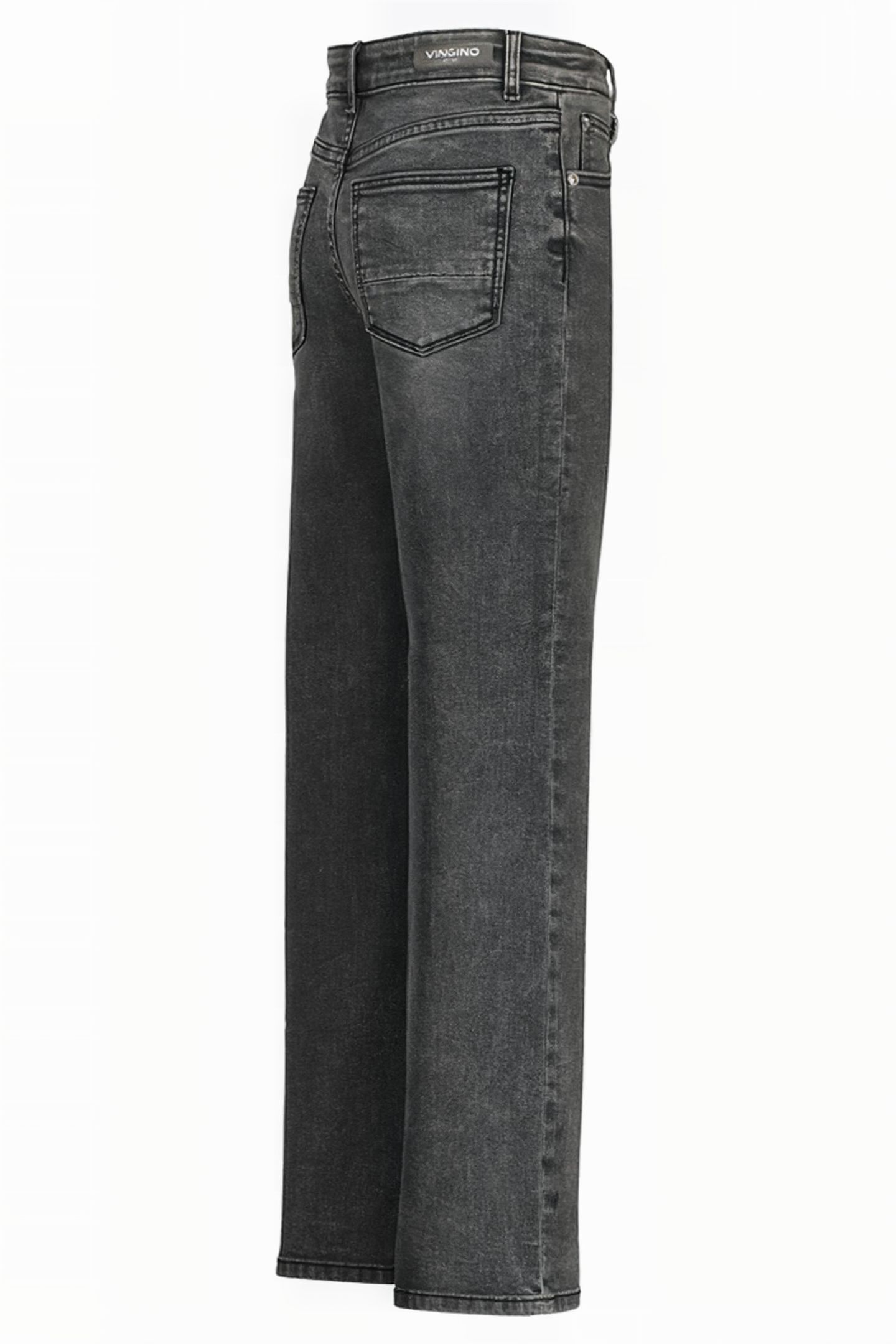 GIULIA STONE GREY 3