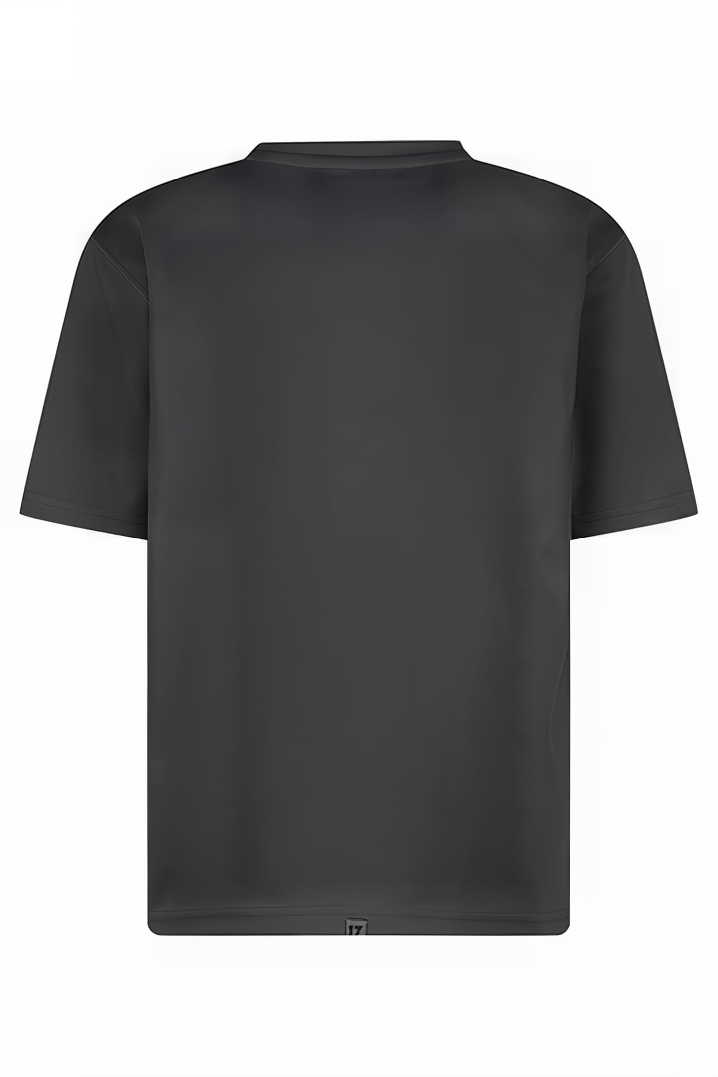 JOVER METTALIC GREY 2