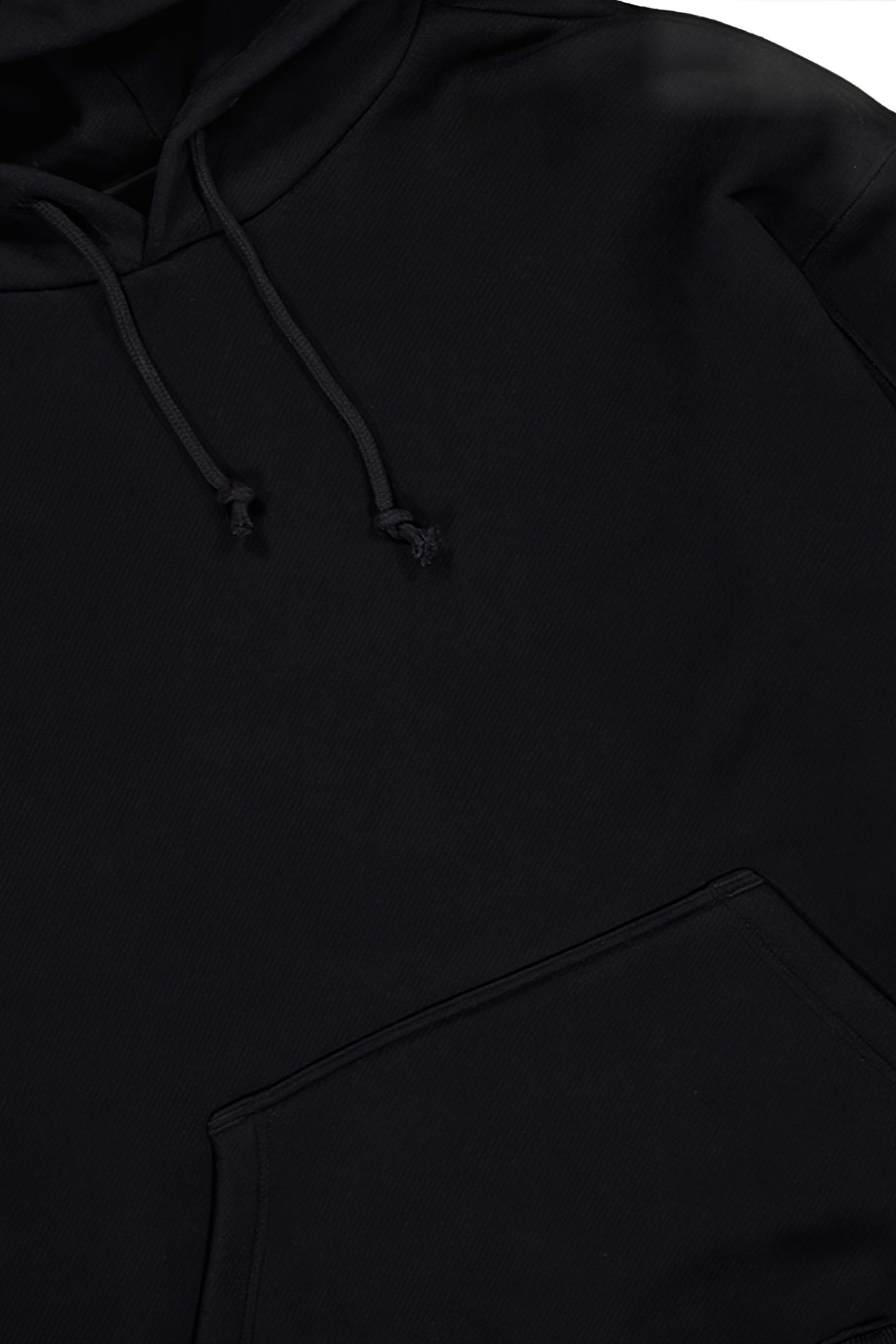 HOODIE UV BLACK 5