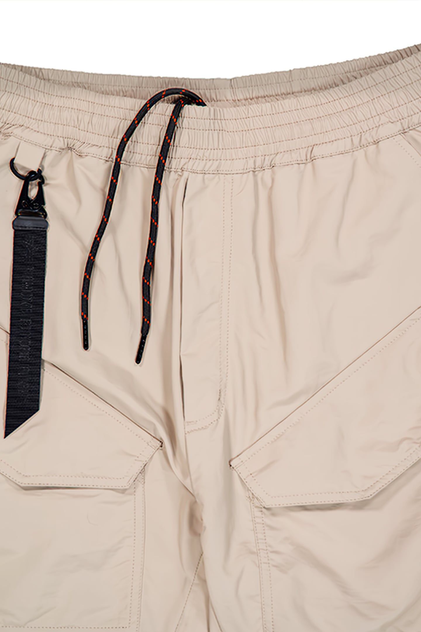 UTILITY PANT UV VINTAGE SAND 7