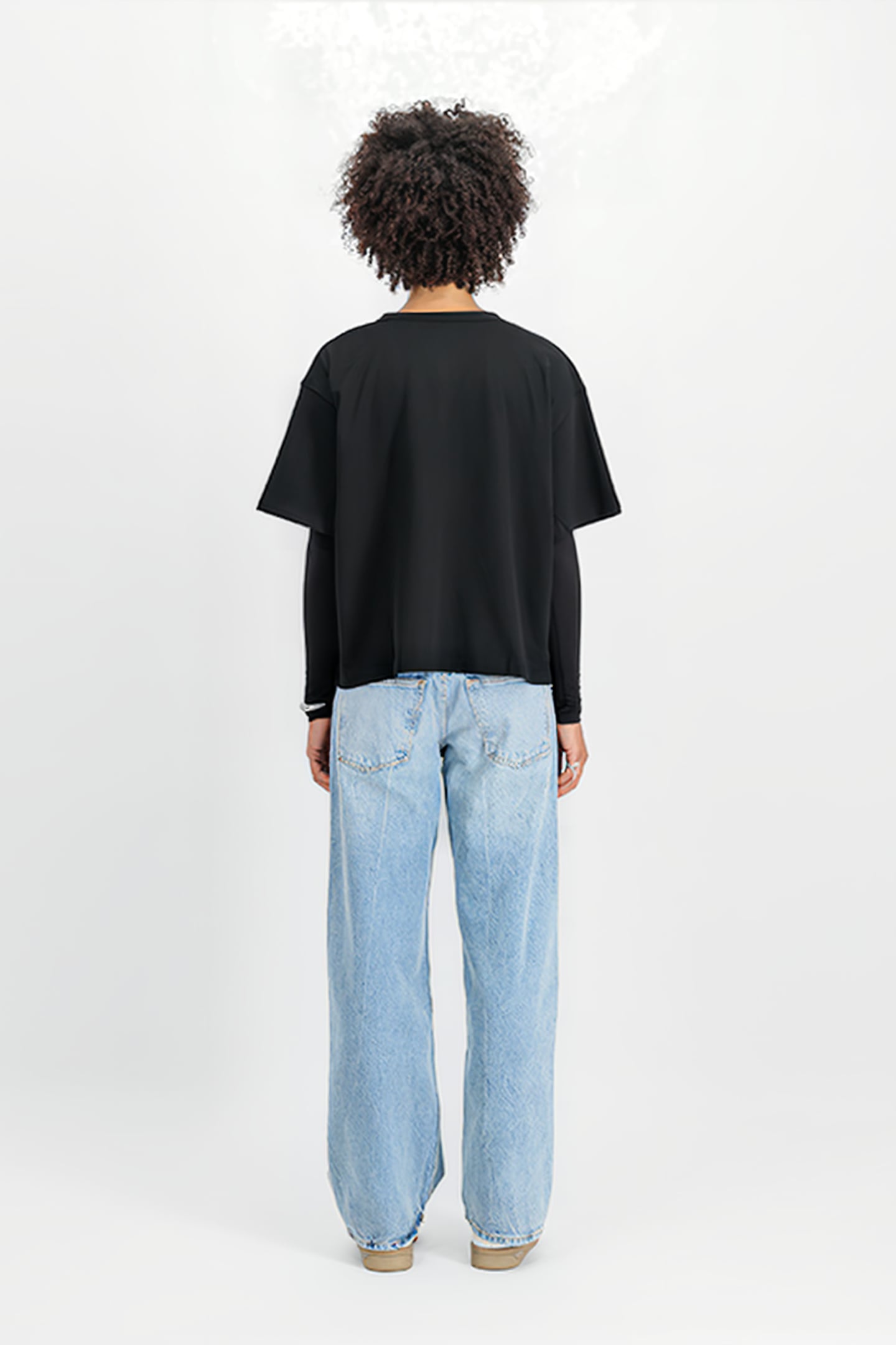 LOGO T BLACK 2