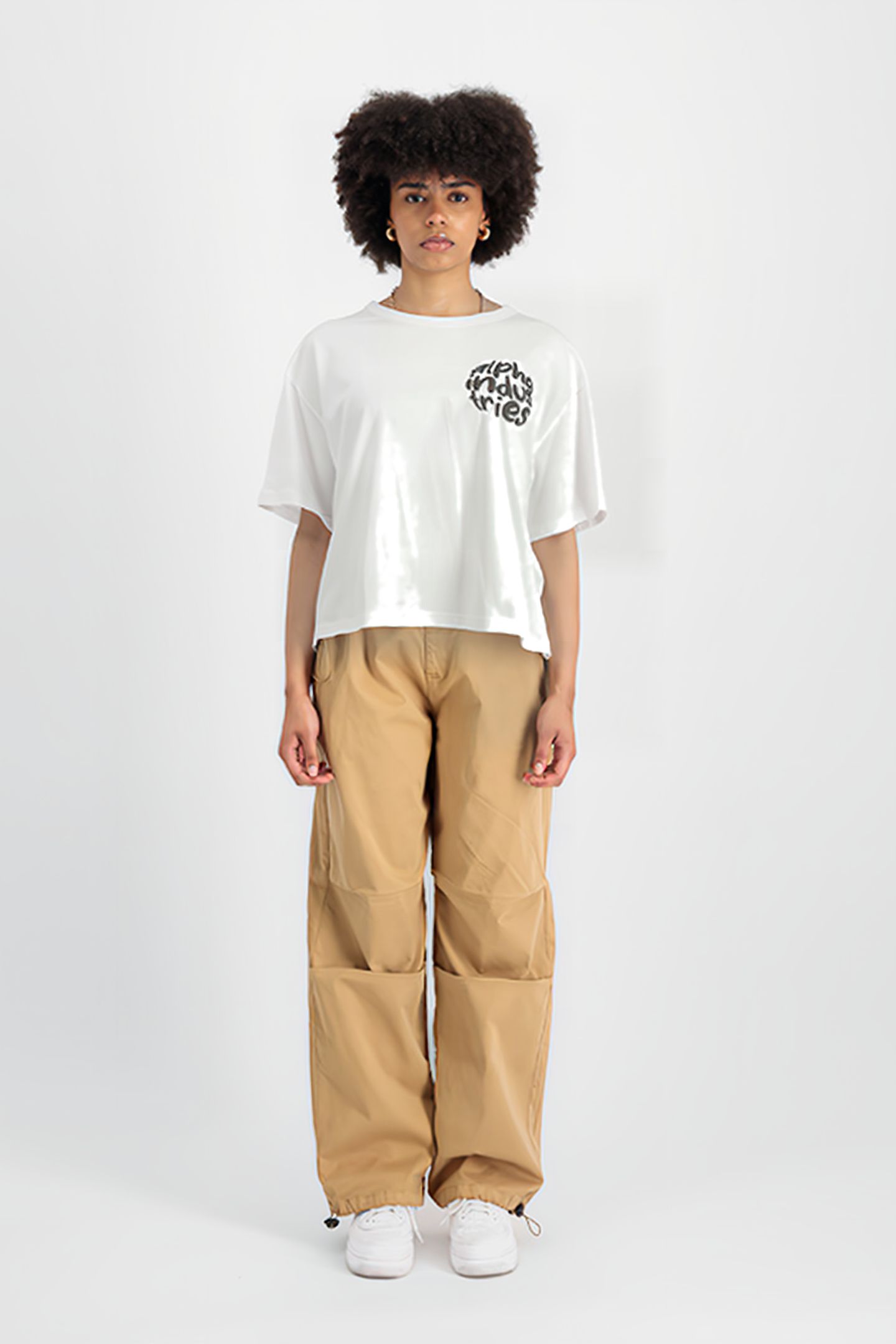LOGO T WHITE 1