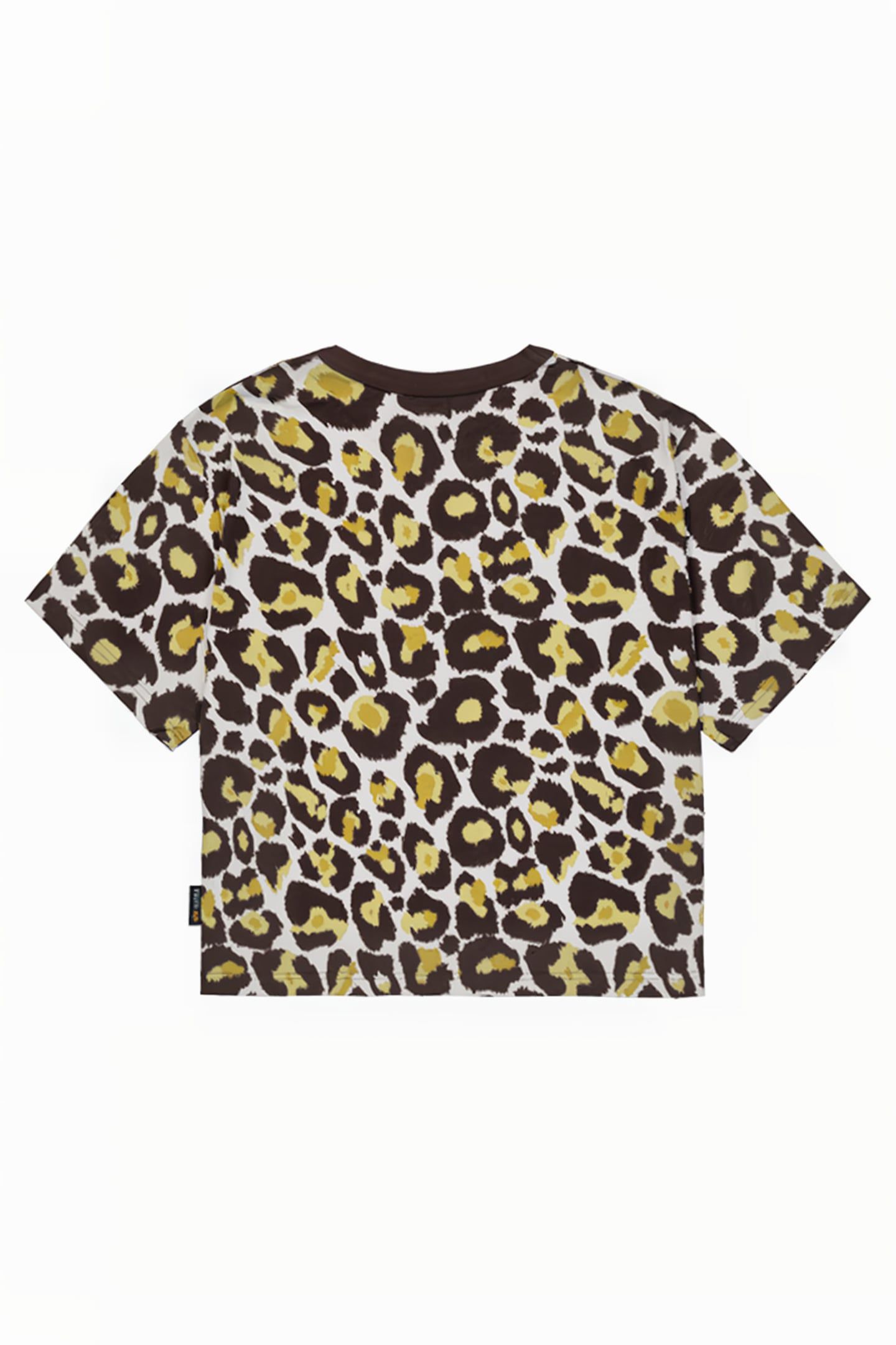 LOGO CAMO T OLIVE LEO CAMO 4