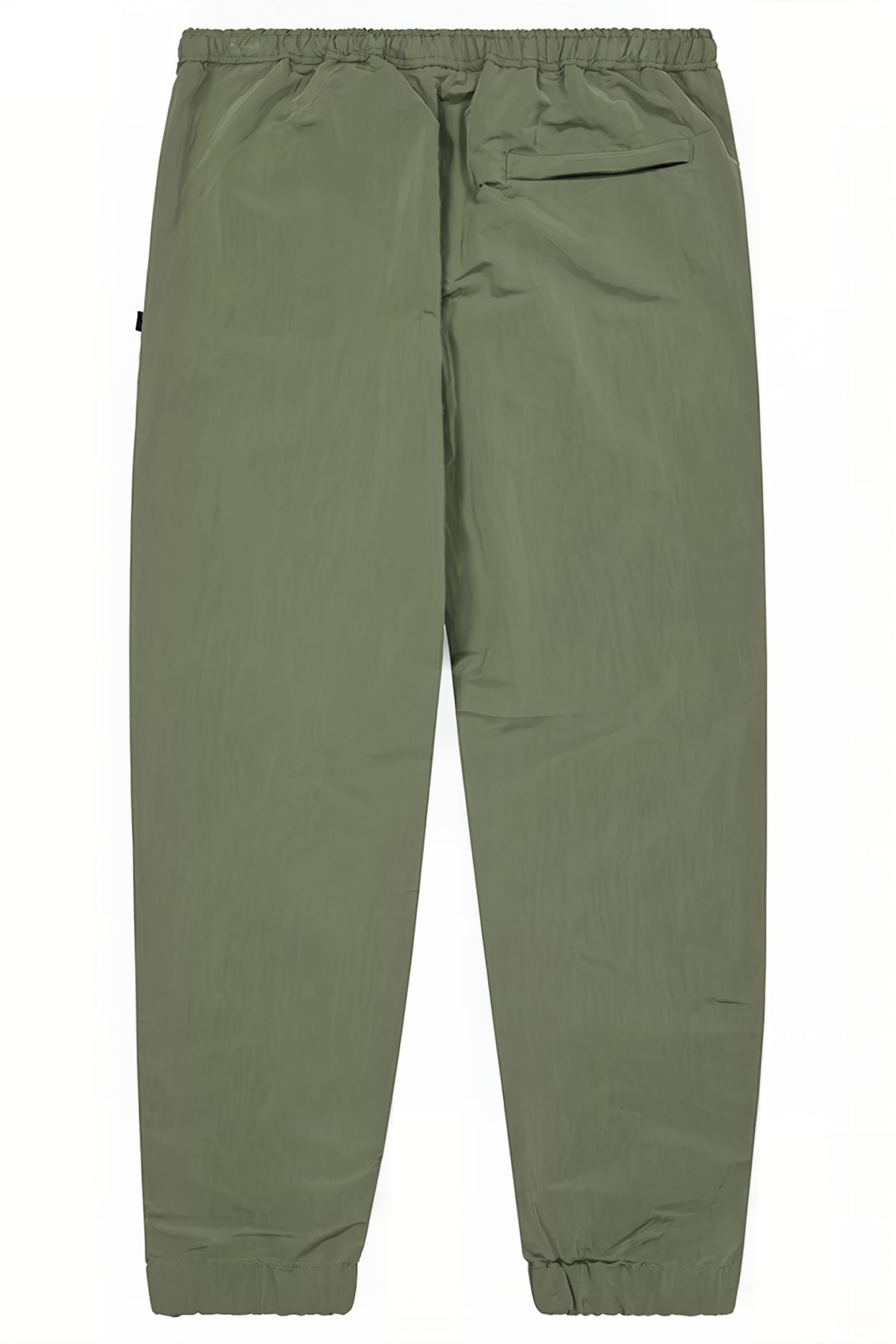 ZIP PANT UV SAGE-GREEN 5