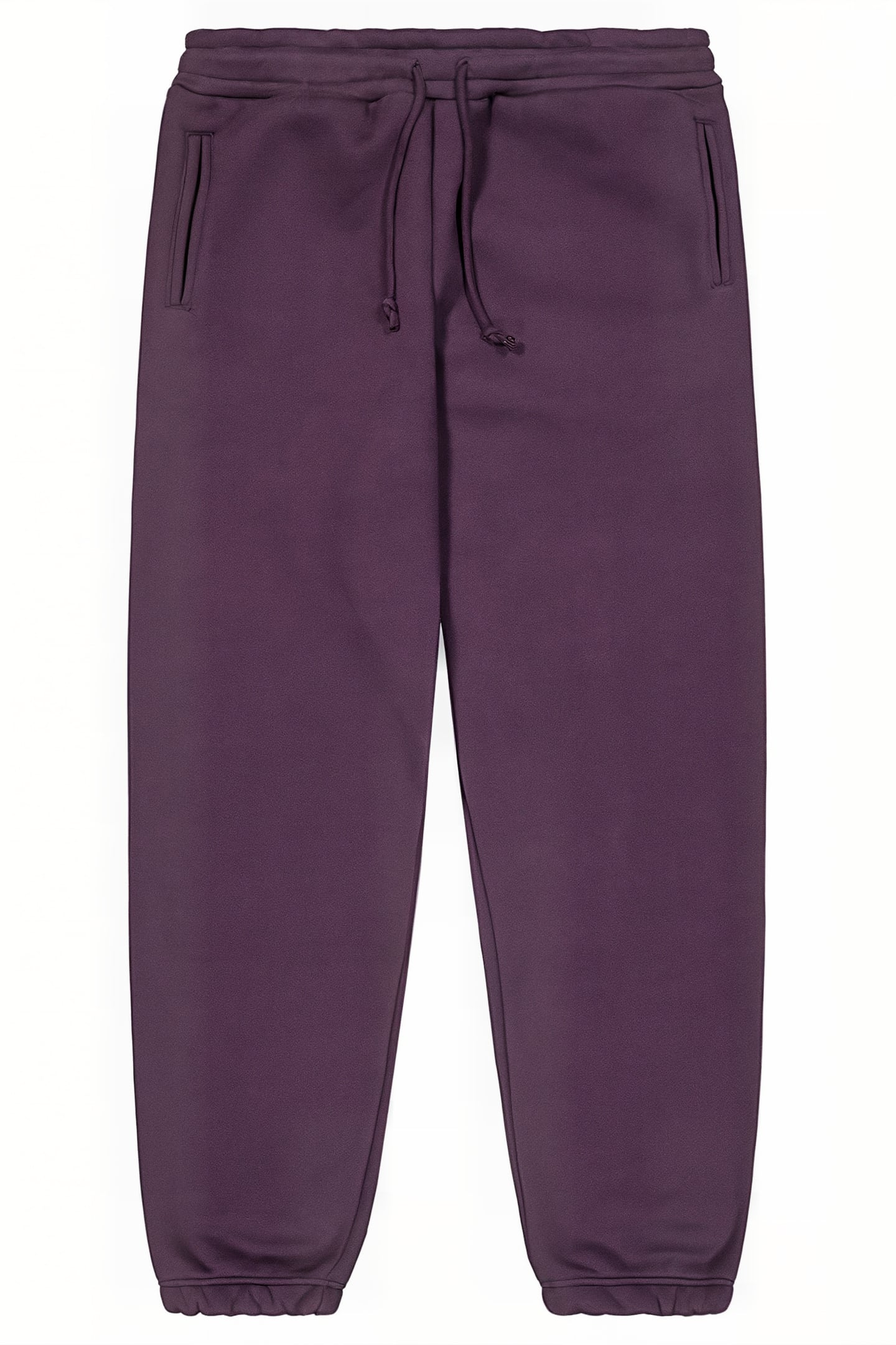 JOGGER UV PLUM 5
