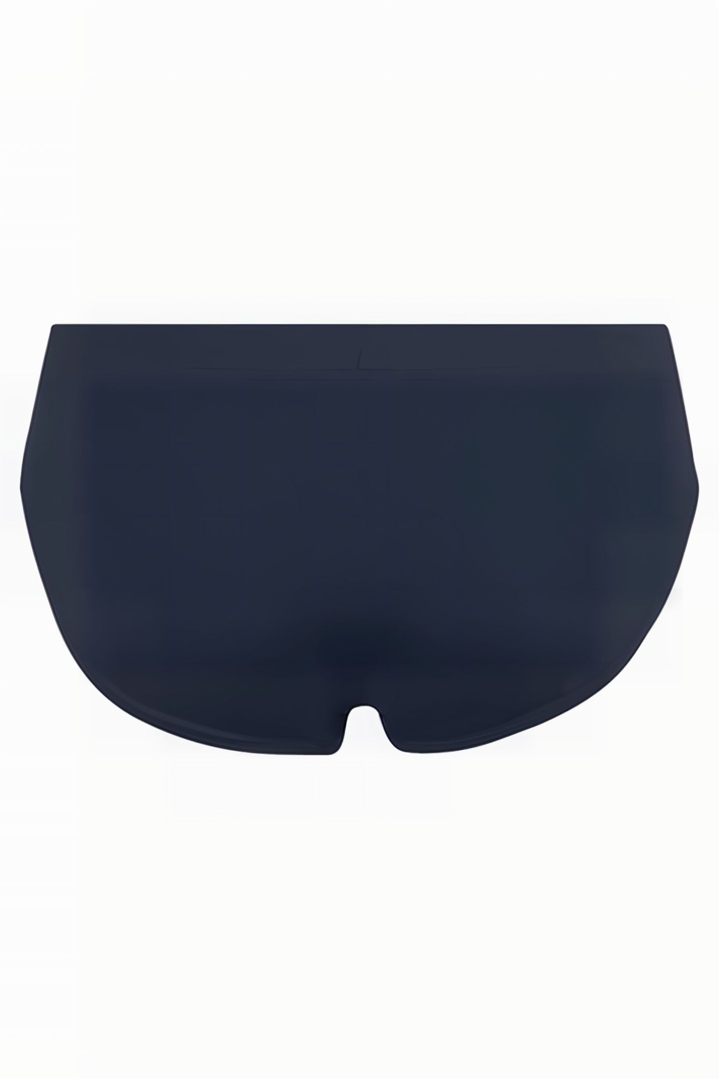 SANTOS SWIM BRIEFS BLACK IRIS 2