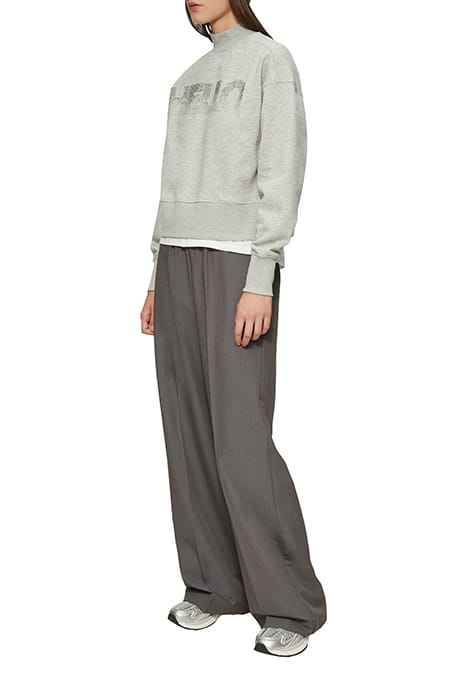S.OLIVER-QS SWEATSHIRTS GREY 4