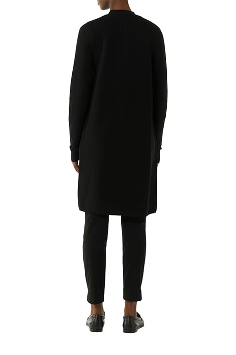 COMMA CARDIGAN BLACK 3