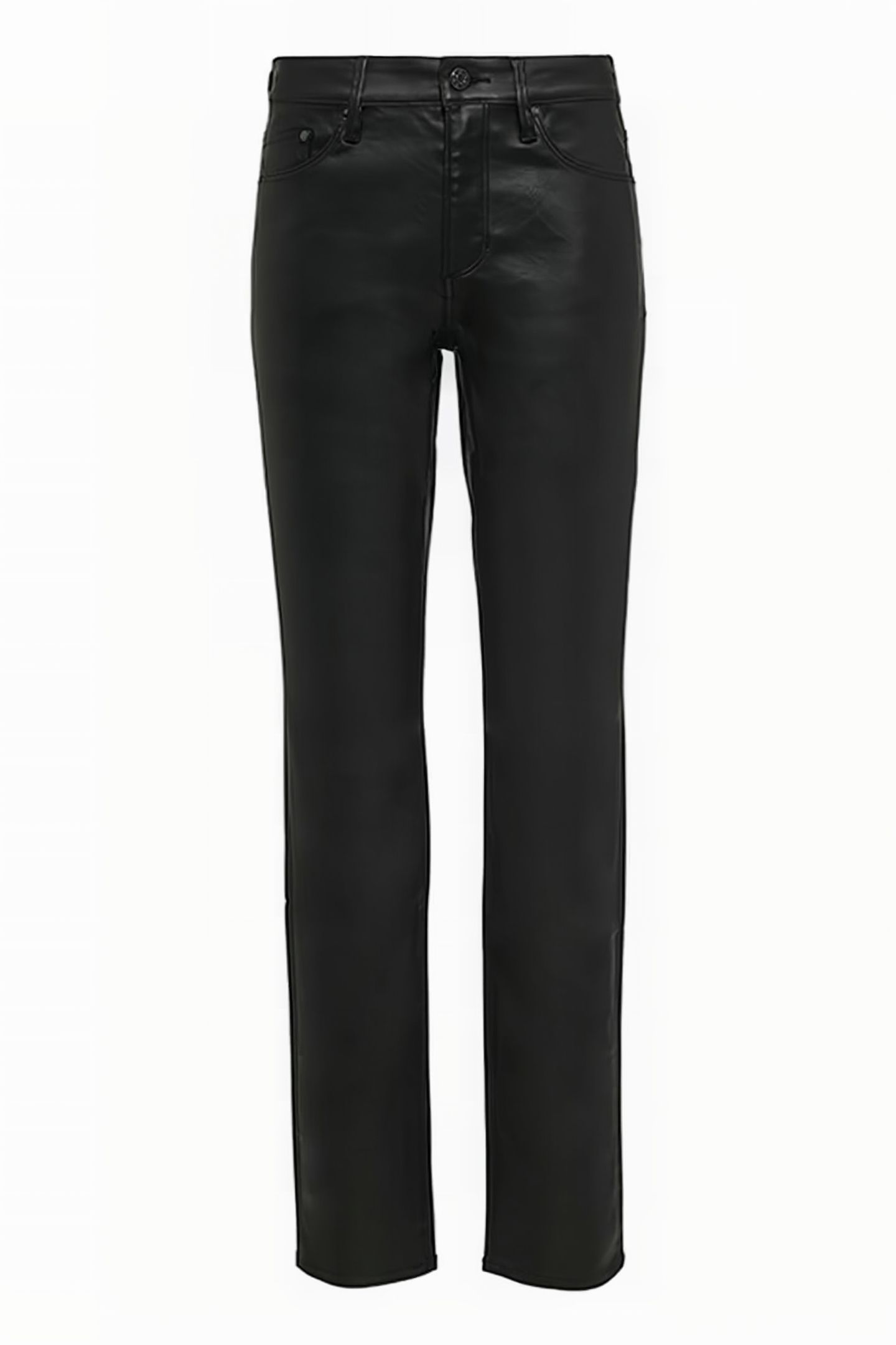S.OLIVER JEANS BLACK-DENIM 4