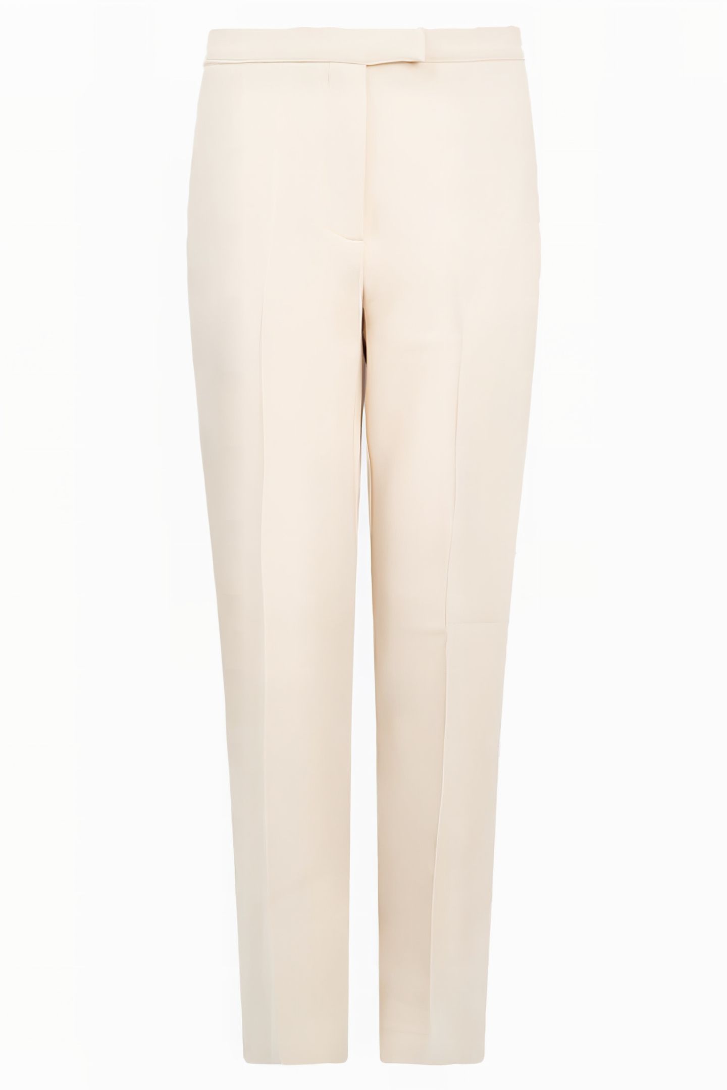MILLY PANTS SEMOLINA 1