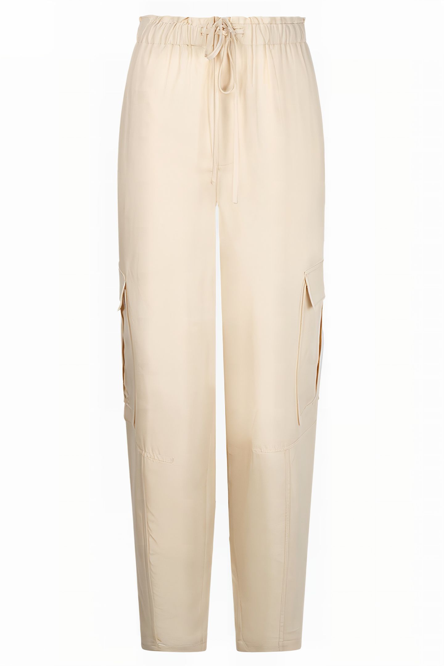 NAOMI PANTS SEMOLINA 1