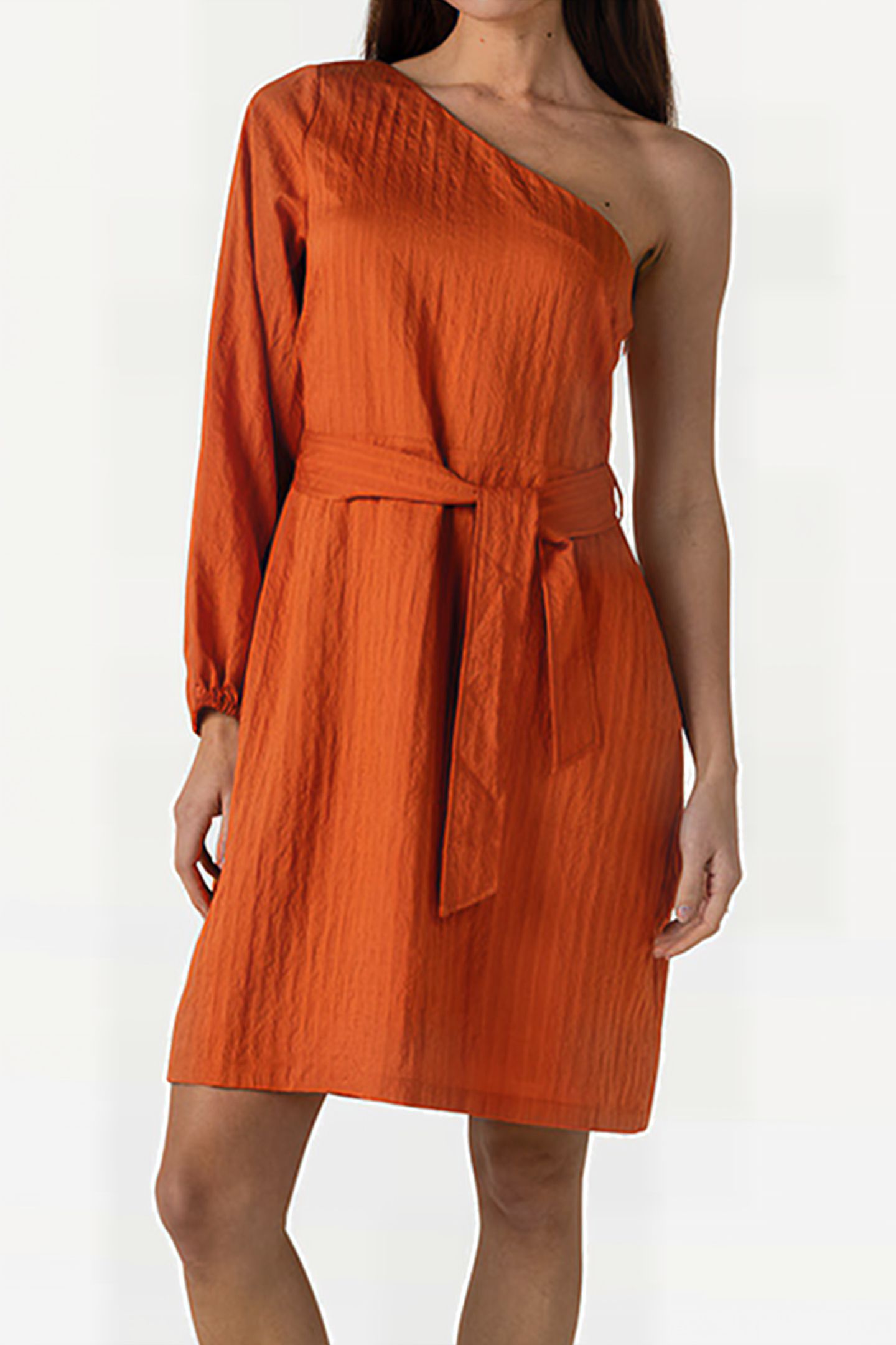 DUA DRESS SPICE ROUTE 1