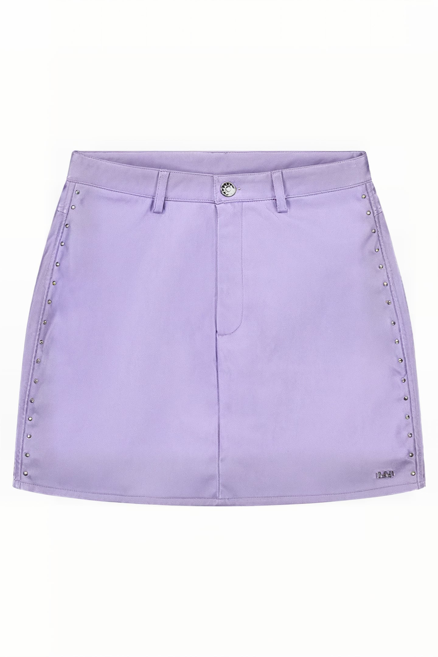 KENNER SKIRT LAVENDER 2