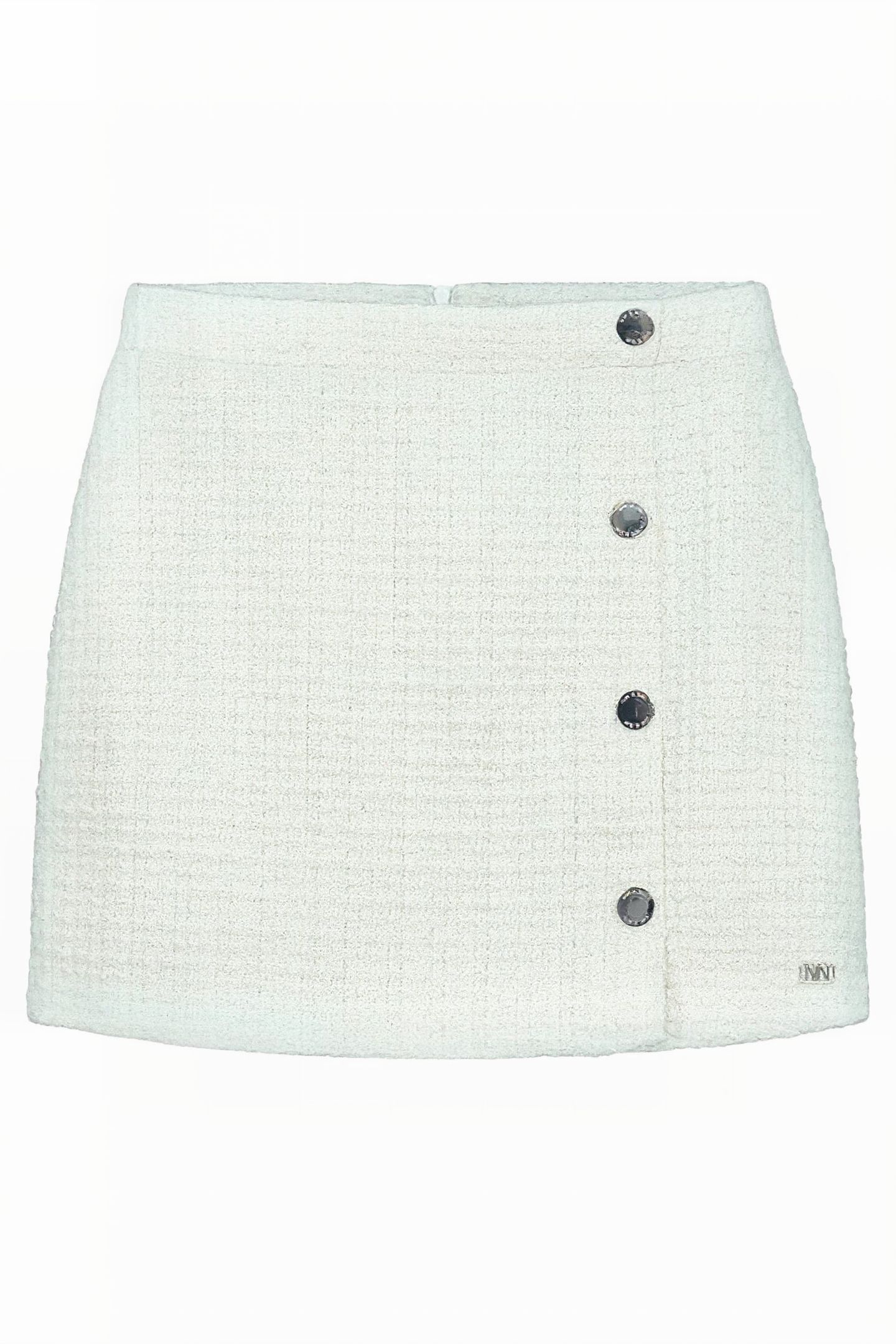KNOX SKIRT KIT 2