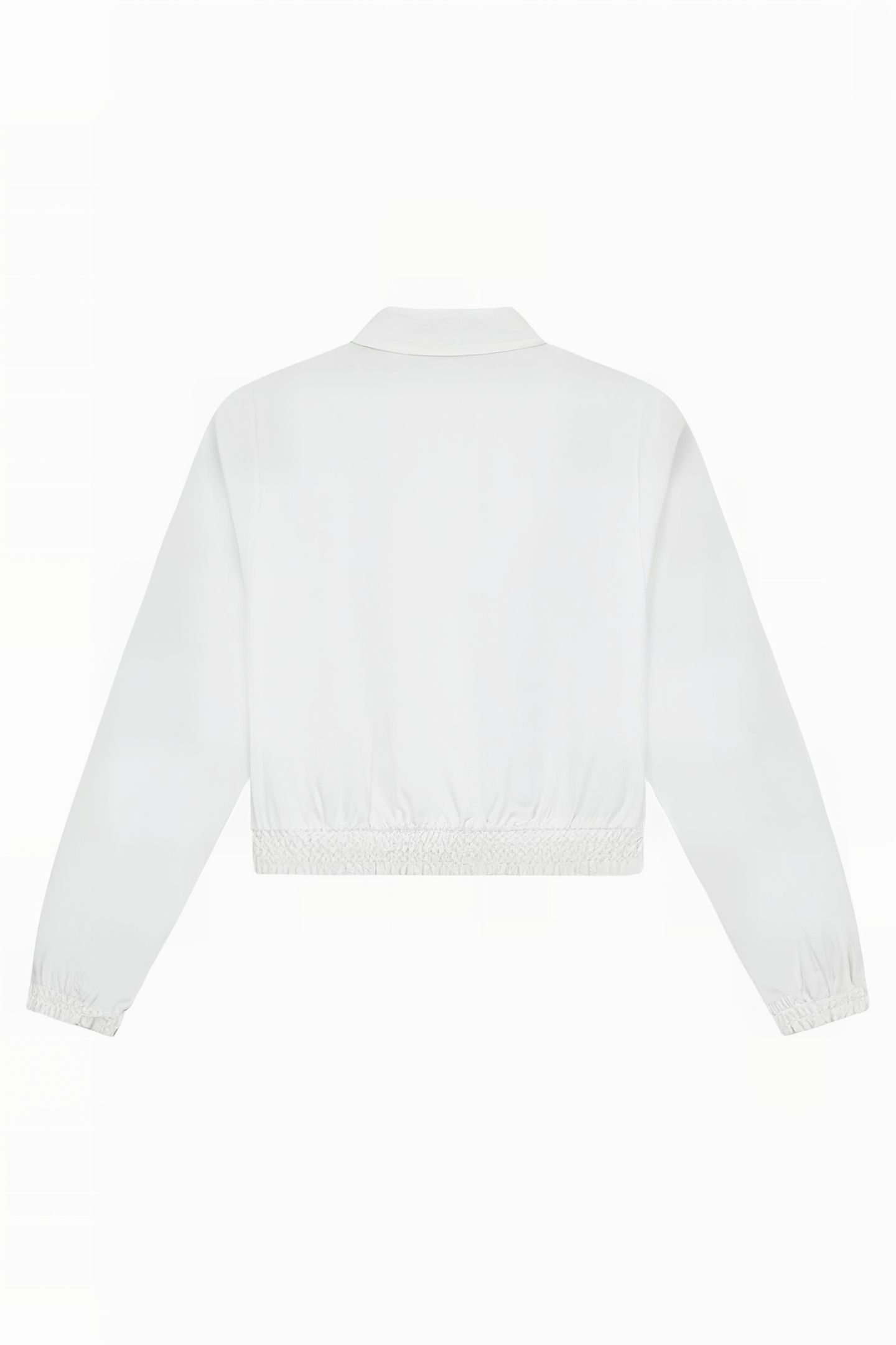 KACY BLOUSE OFF WHITE 3