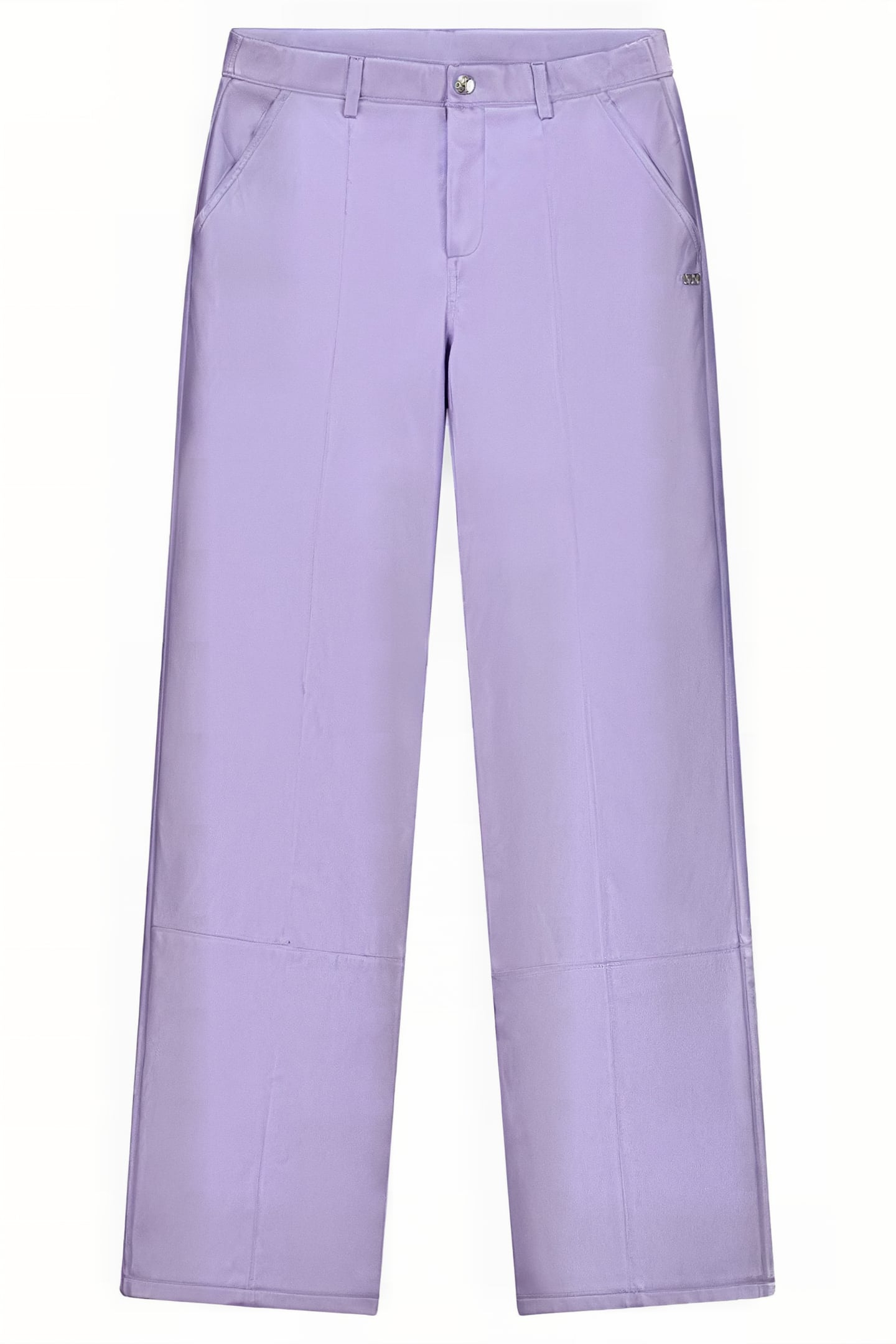 KENNER PANTS LAVENDER 2