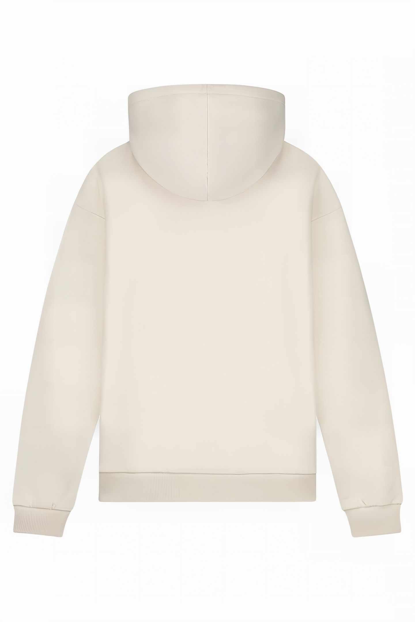 PARIS HOODIE KIT 3