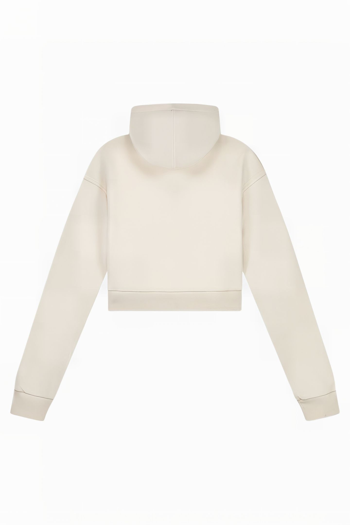 CHARLOTTE HOODIE KIT 3