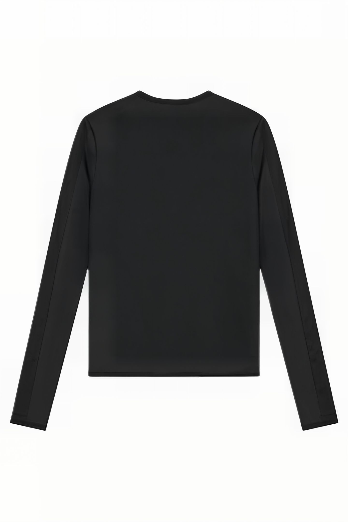 BEYOND TOP BLACK 2