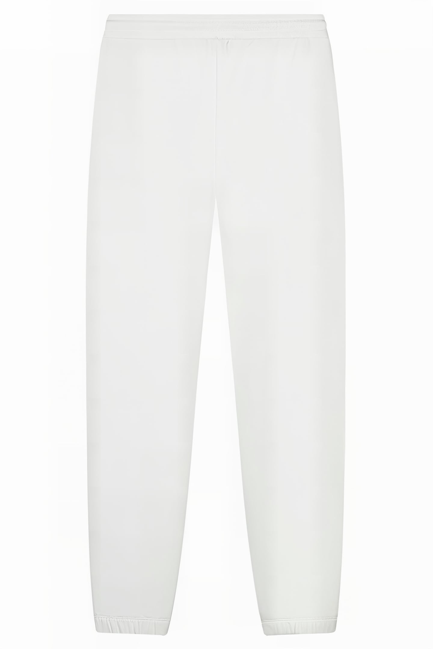 DOWN TOWN SWEAT PANTS OFF WHITE 3