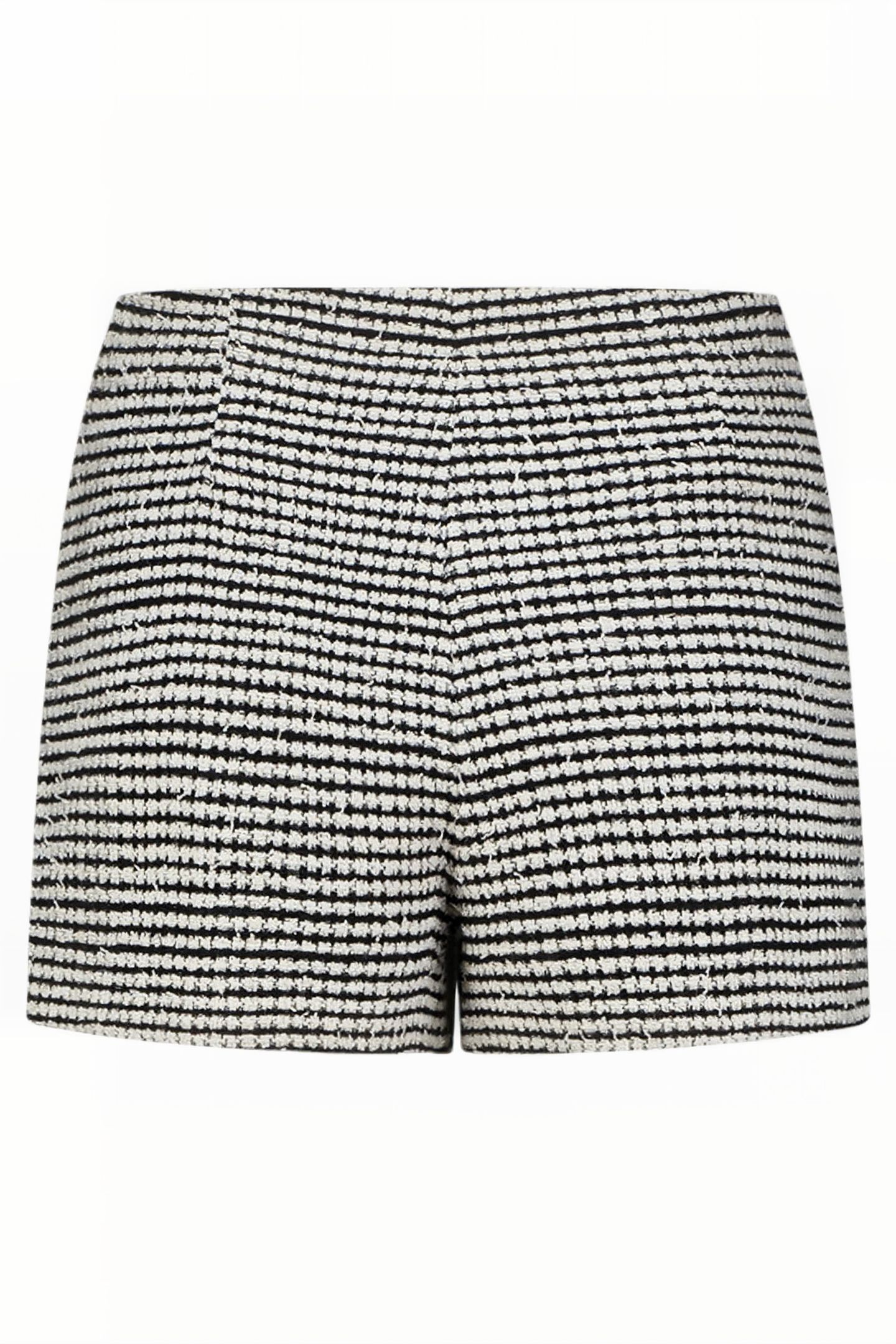 BRAILA SKORT STAR WHITE 3