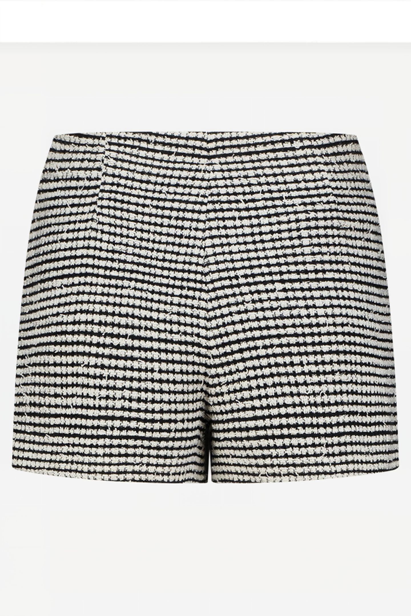 BRAILA SKORT STAR WHITE 9