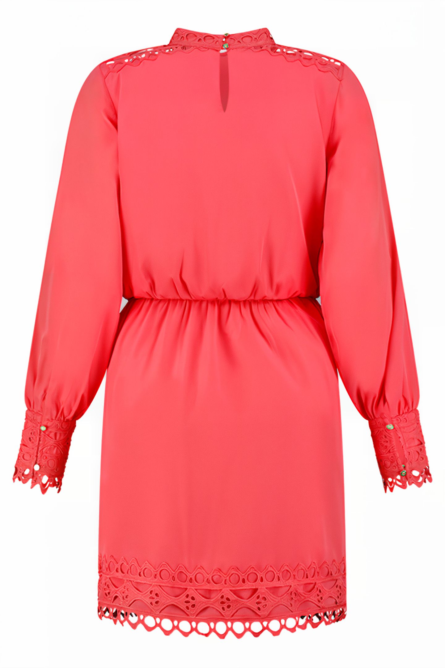 BAISE DRESS ECLECTIC 3