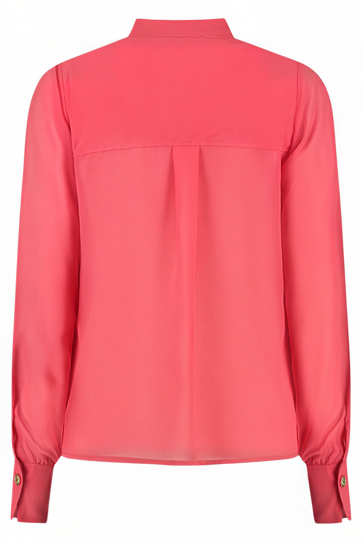 BAHREIN BLOUSE ECLECTIC 3