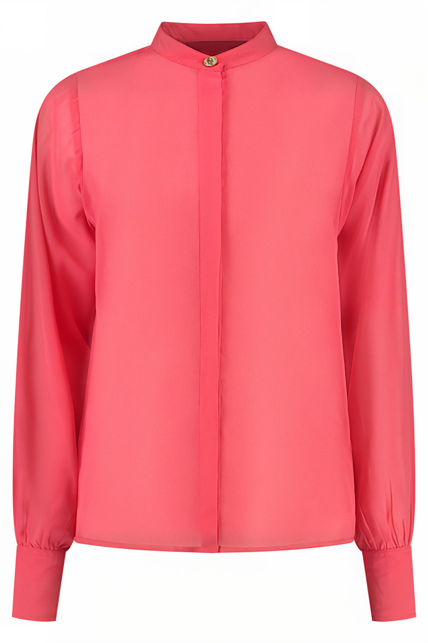 BAHREIN BLOUSE ECLECTIC 6