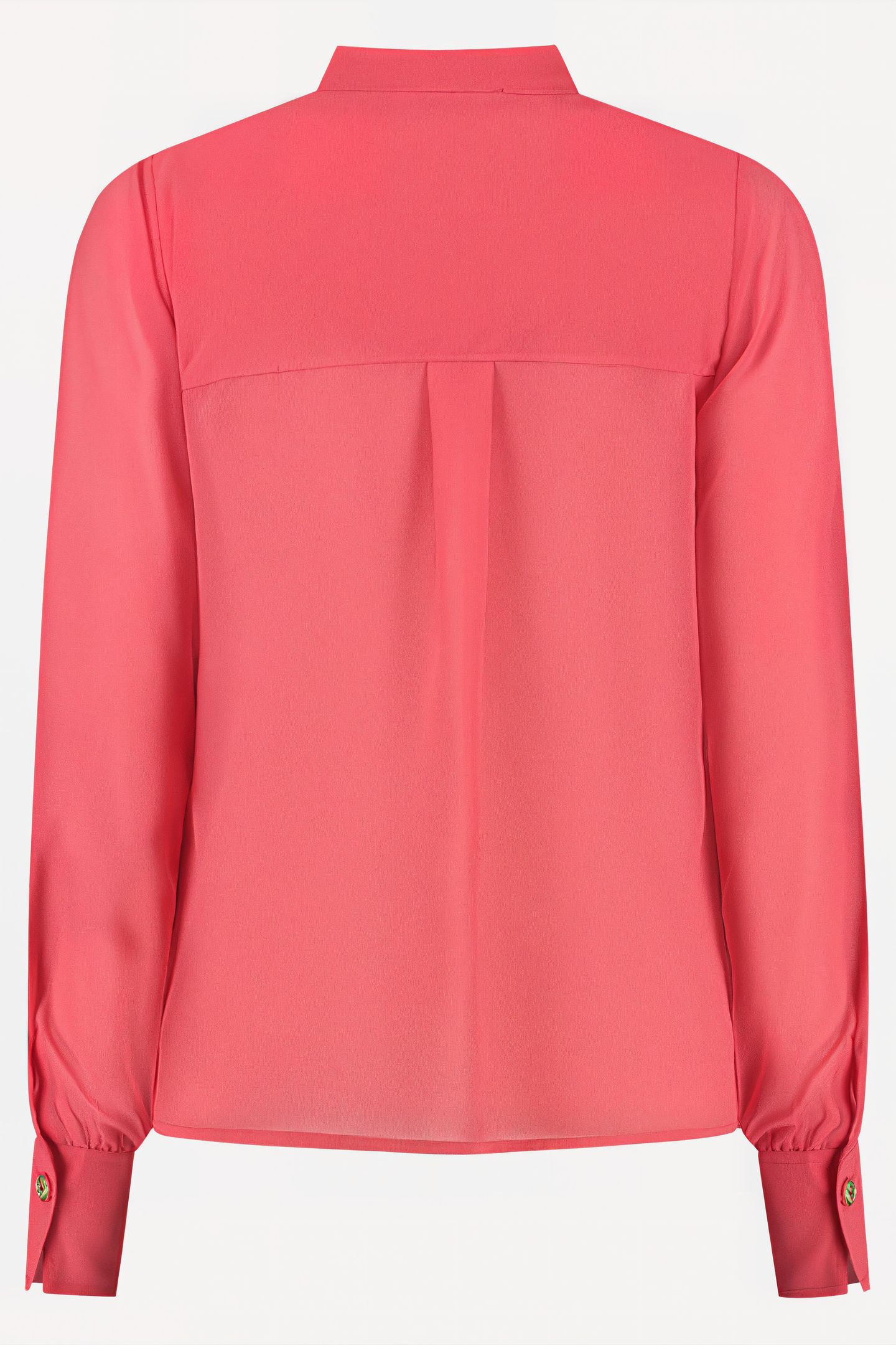 BAHREIN BLOUSE ECLECTIC 9