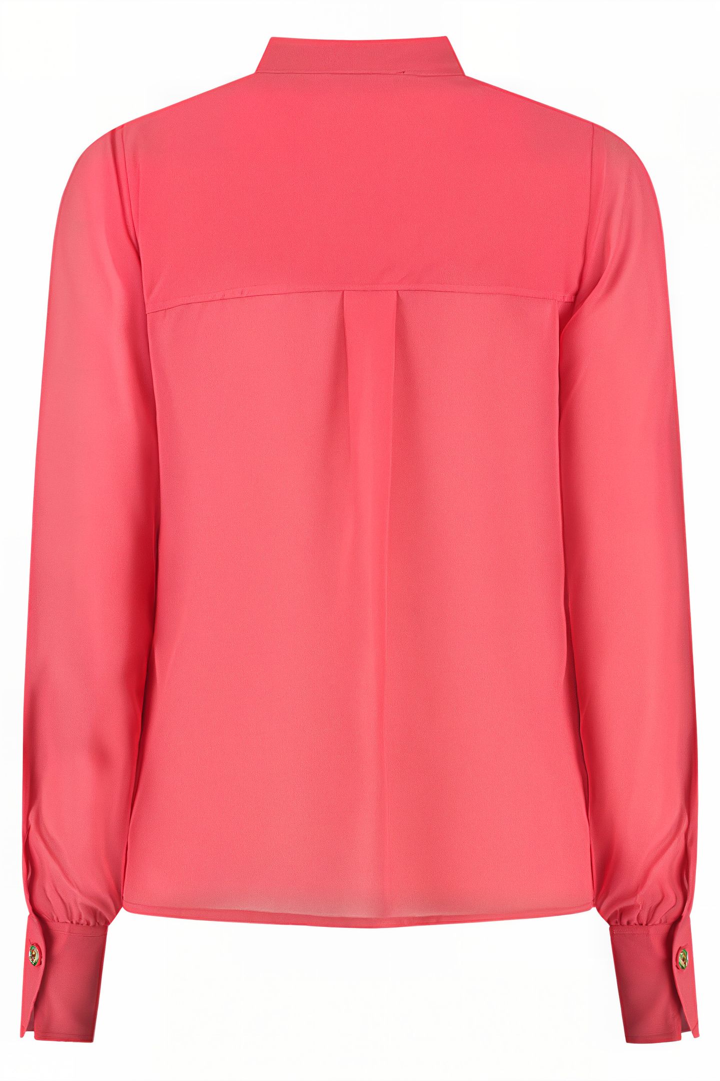 BAHREIN BLOUSE ECLECTIC 10