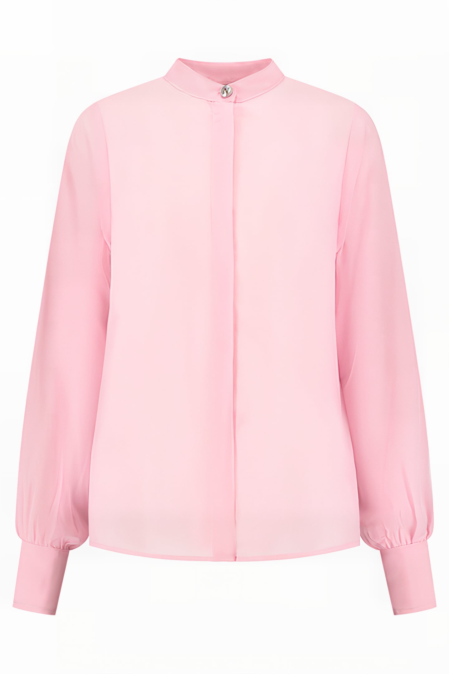 BAHREIN BLOUSE BLOSSOM 2