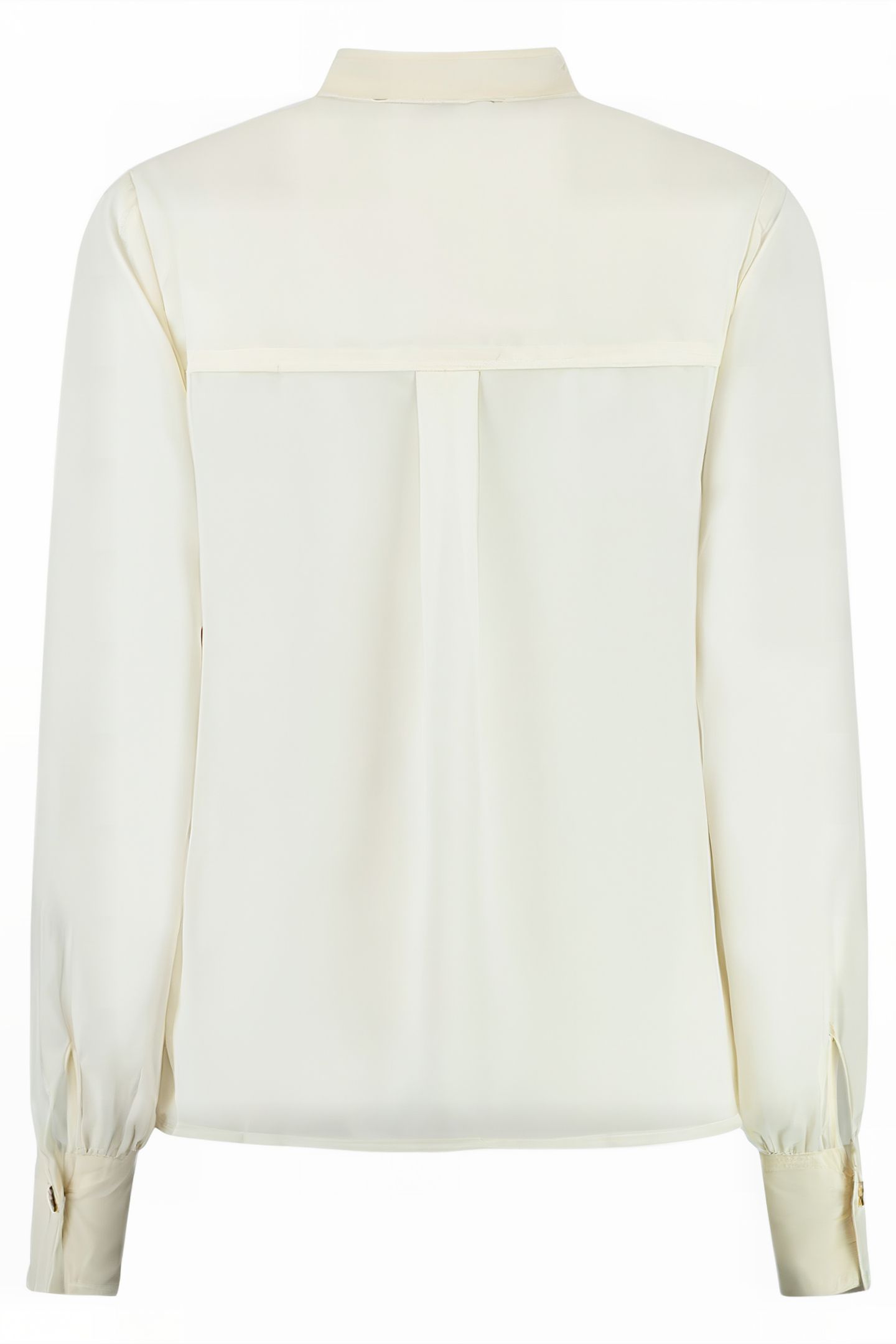 BAHREIN BLOUSE PEARL 2