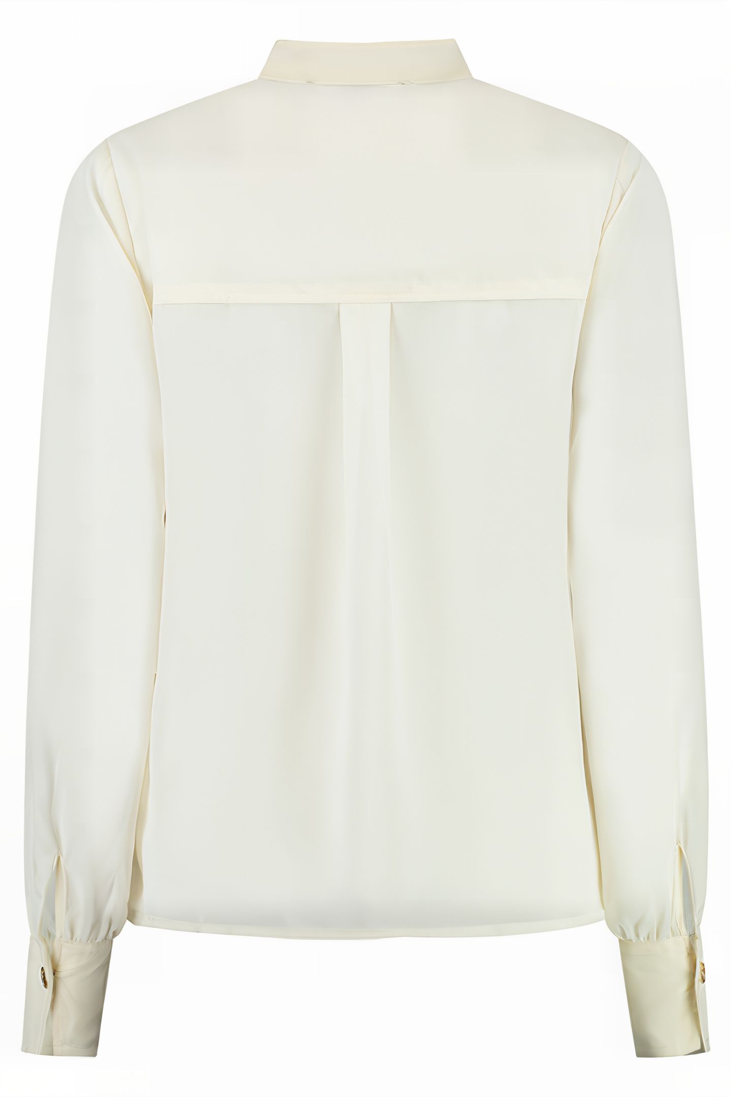 BAHREIN BLOUSE PEARL 8