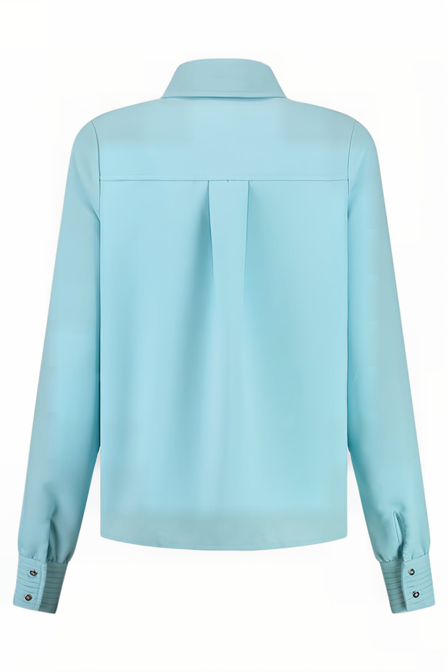 BORNEO BLOUSE POOL 3