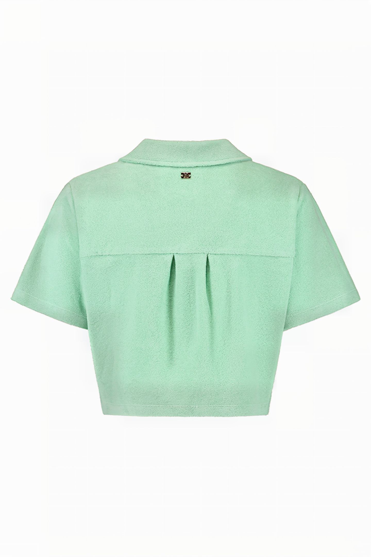 BABO TOP MATCHA 3