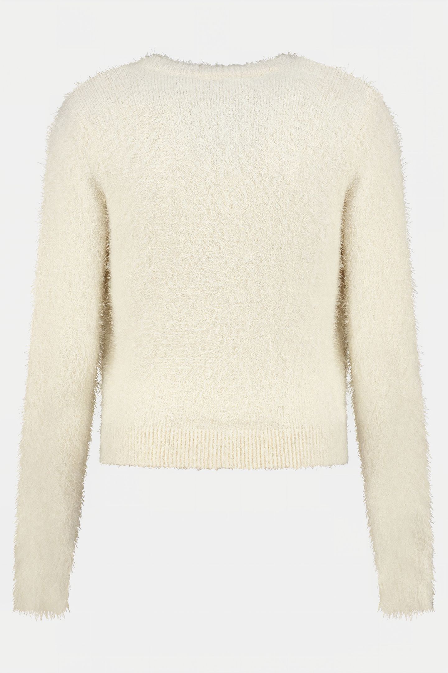 BODEGA TWINSET PEARL 5