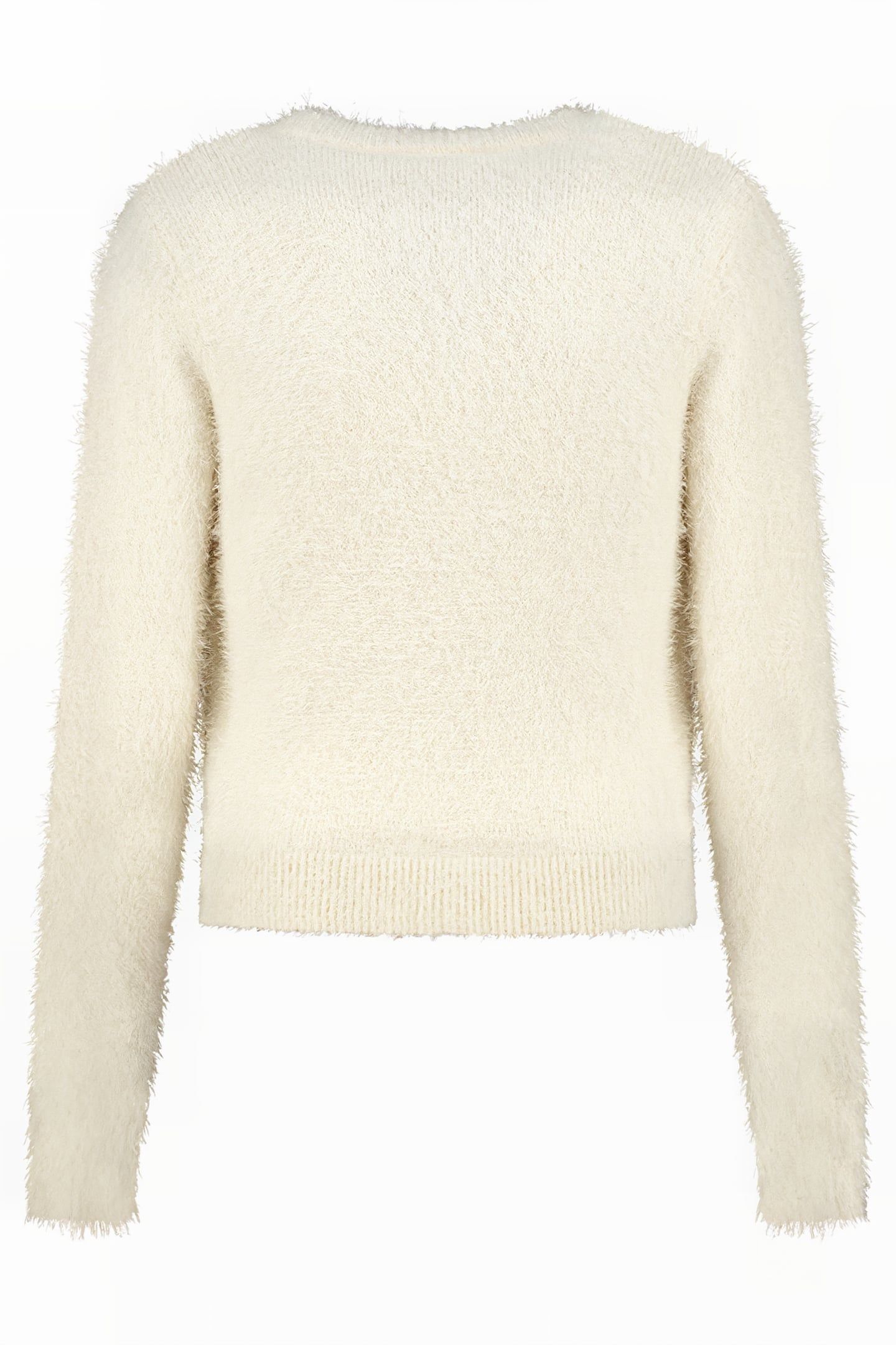BODEGA TWINSET PEARL 6