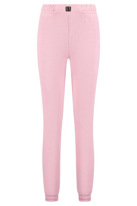 BANGALORE SWEATPANTS BLOSSOM 2
